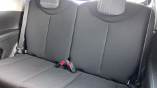 Peugeot 108 1.0 Active 3dr Petrol Hatchback